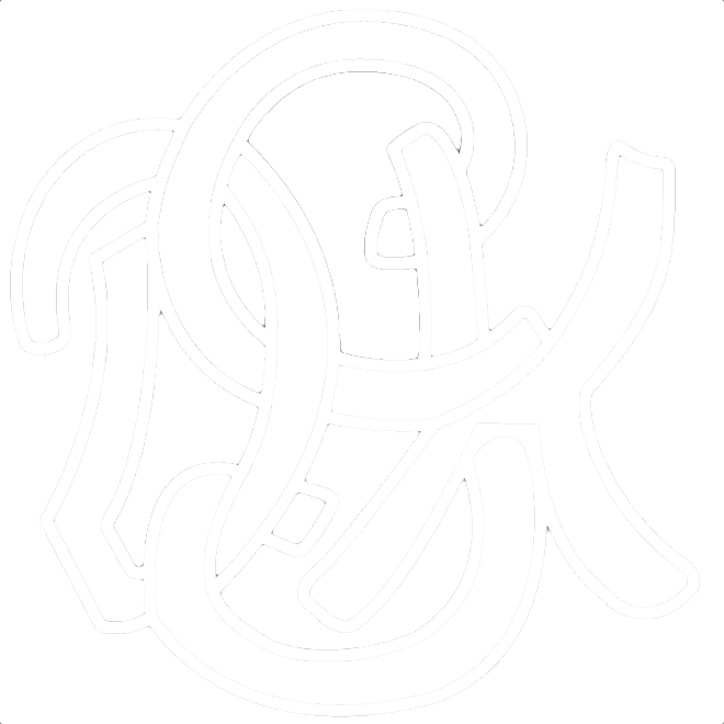 DGK logo
