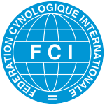 FCI logo